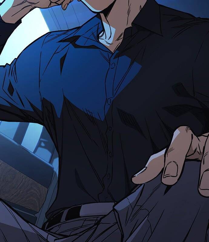 Học Nhóm Chap 184 - Next Chap 185