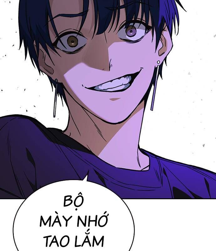 Học Nhóm Chap 184 - Next Chap 185