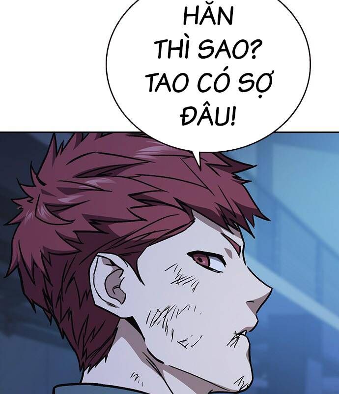 Học Nhóm Chap 184 - Next Chap 185