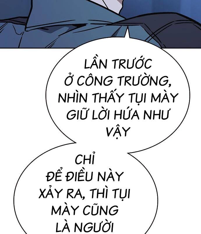 Học Nhóm Chap 184 - Next Chap 185