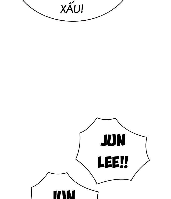 Học Nhóm Chap 184 - Next Chap 185
