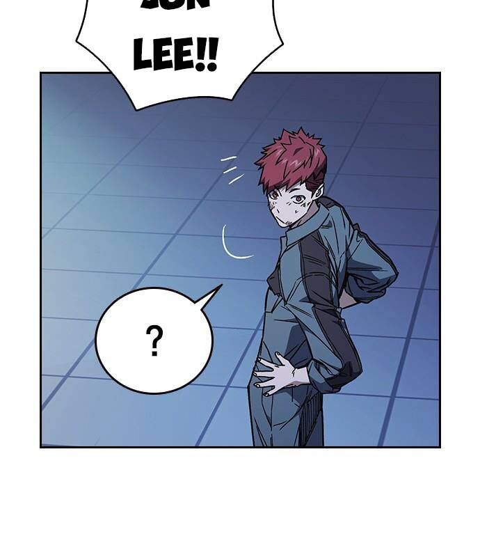 Học Nhóm Chap 184 - Next Chap 185