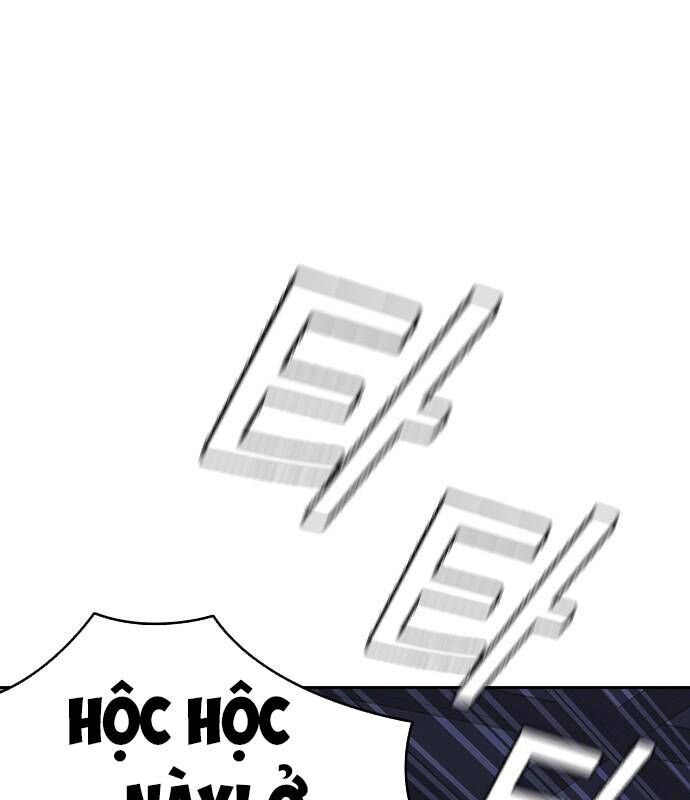 Học Nhóm Chap 184 - Next Chap 185