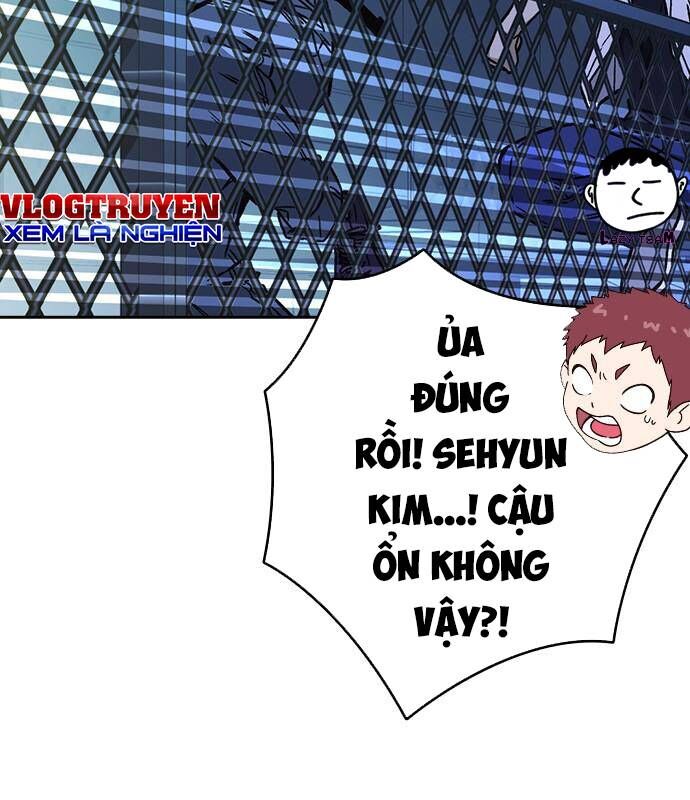 Học Nhóm Chap 184 - Next Chap 185