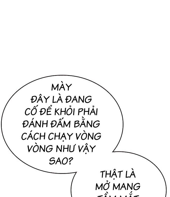 Học Nhóm Chap 184 - Next Chap 185