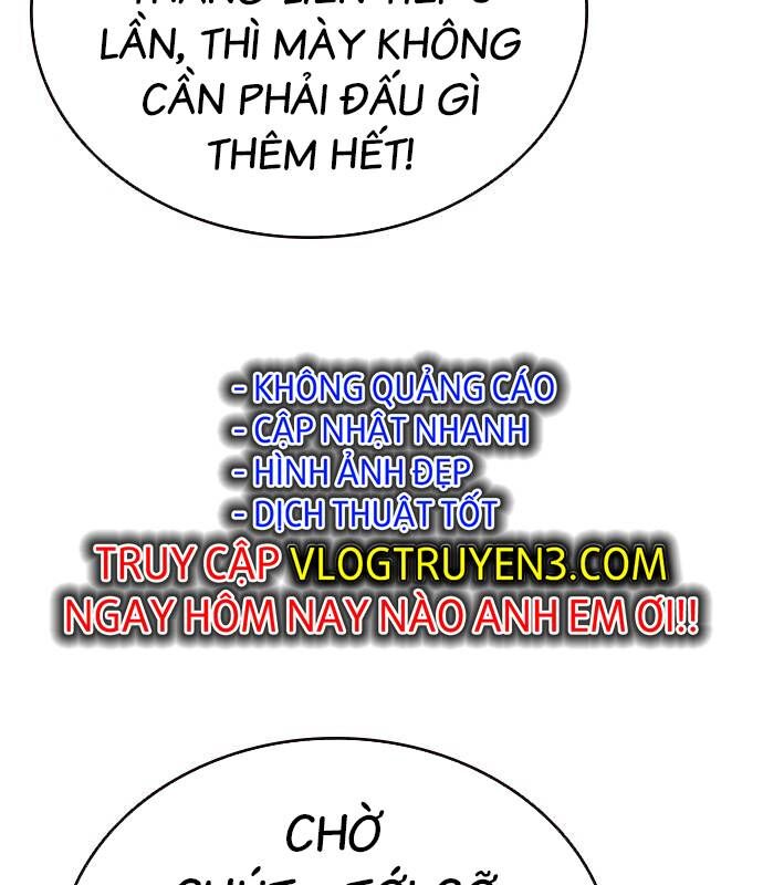 Học Nhóm Chap 184 - Next Chap 185