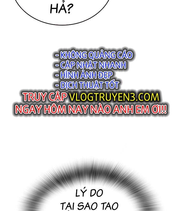 Học Nhóm Chap 184 - Next Chap 185