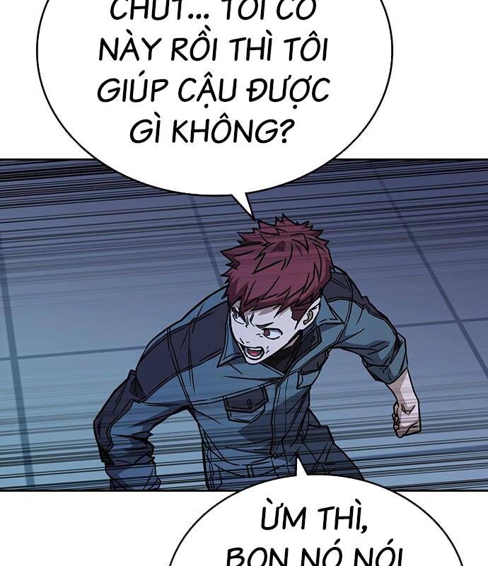 Học Nhóm Chap 184 - Next Chap 185