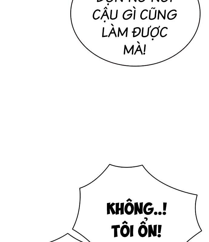 Học Nhóm Chap 184 - Next Chap 185