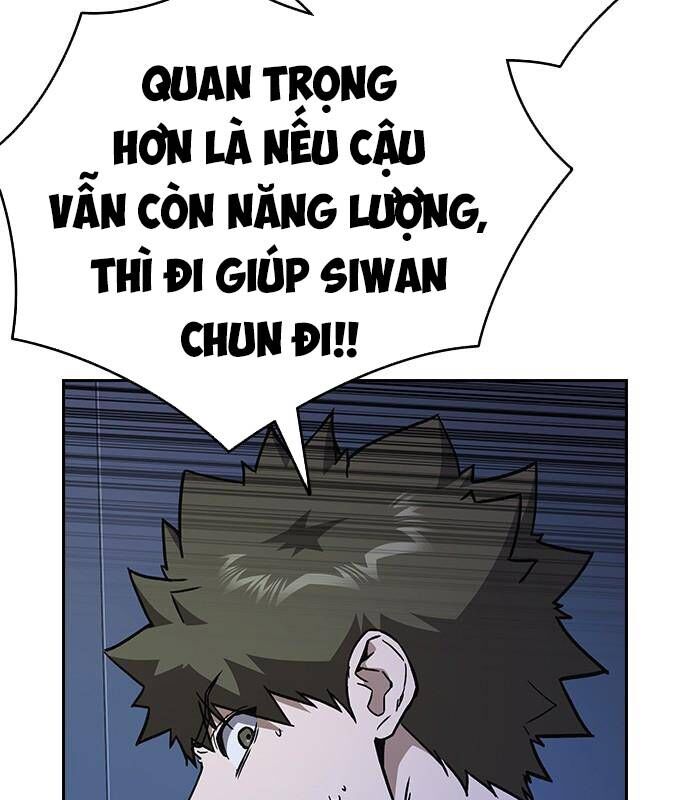 Học Nhóm Chap 184 - Next Chap 185