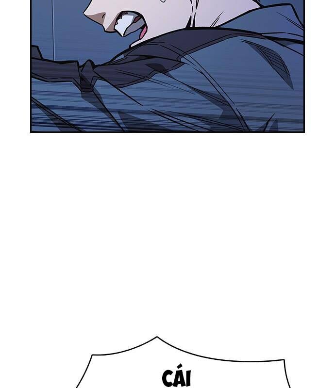 Học Nhóm Chap 184 - Next Chap 185