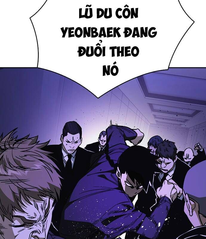 Học Nhóm Chap 184 - Next Chap 185