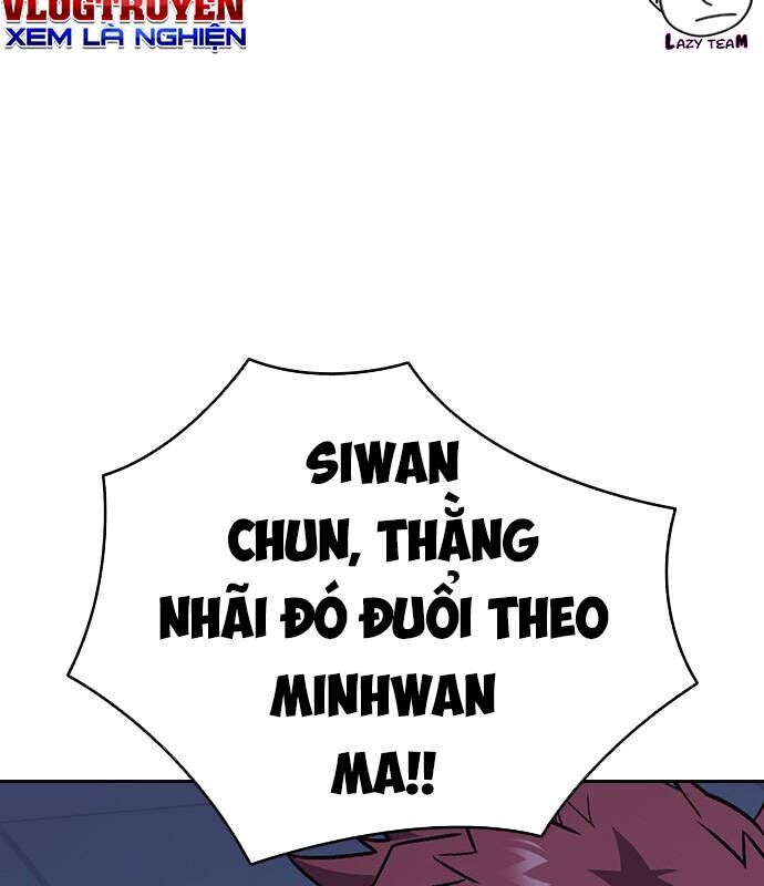 Học Nhóm Chap 184 - Next Chap 185