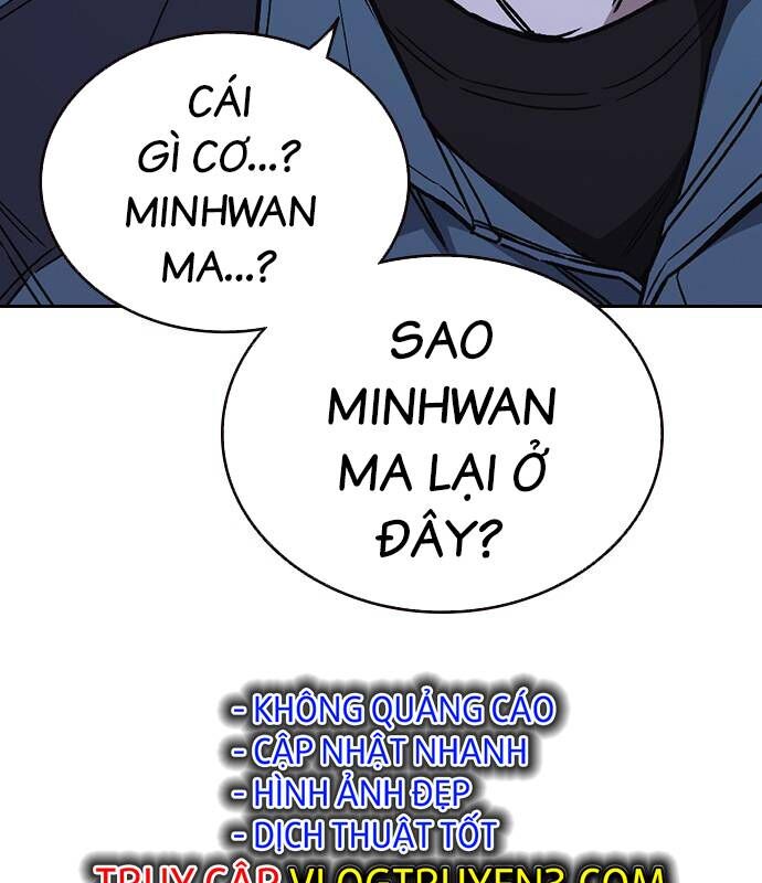 Học Nhóm Chap 184 - Next Chap 185