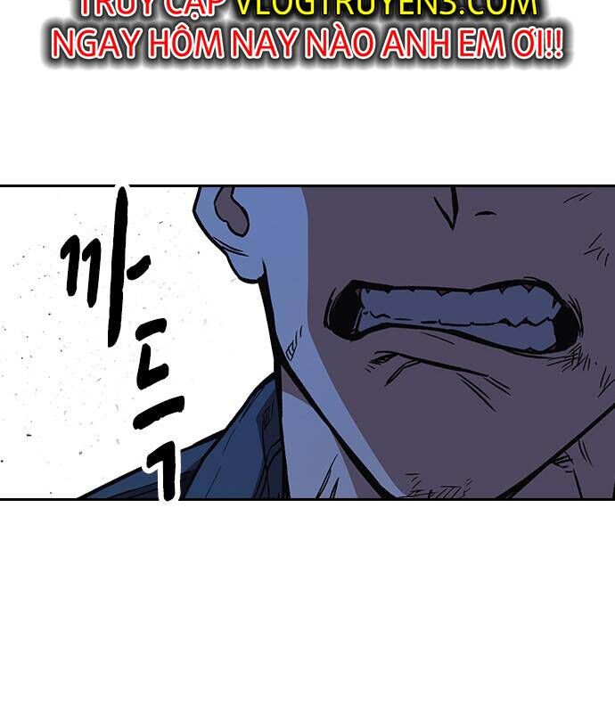 Học Nhóm Chap 184 - Next Chap 185
