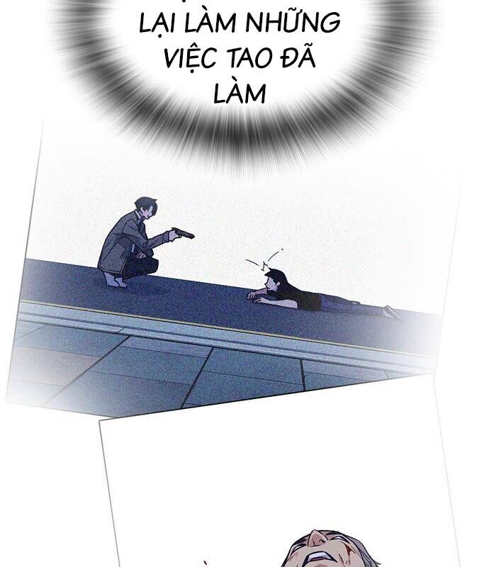 Học Nhóm Chap 184 - Next Chap 185