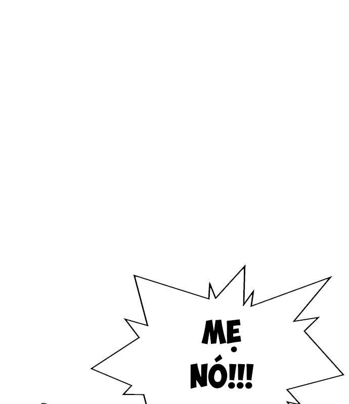 Học Nhóm Chap 184 - Next Chap 185
