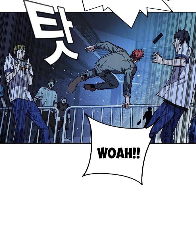 Học Nhóm Chap 184 - Next Chap 185