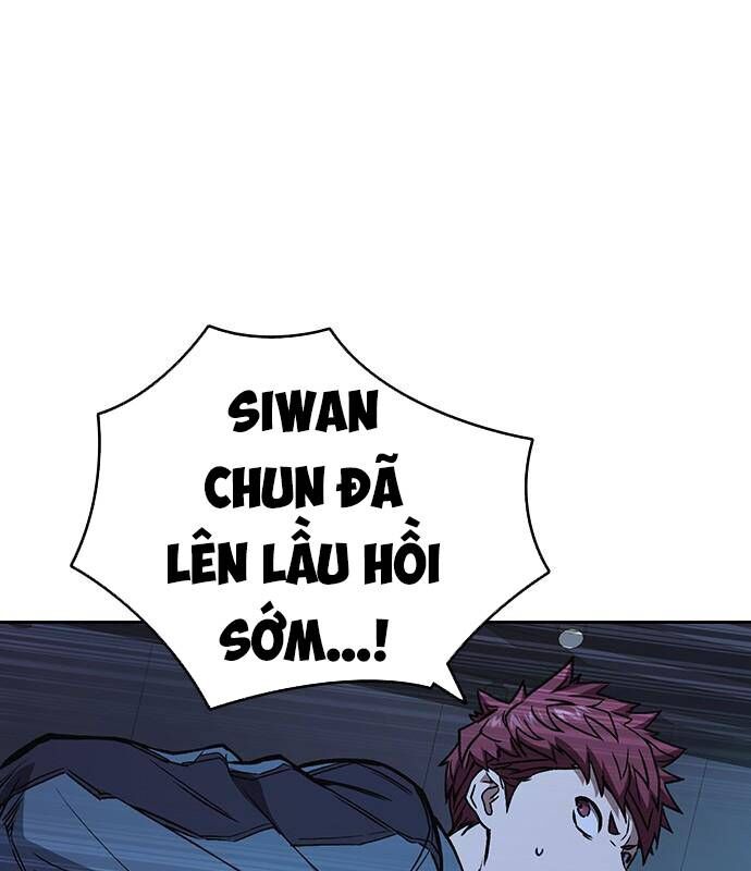 Học Nhóm Chap 184 - Next Chap 185