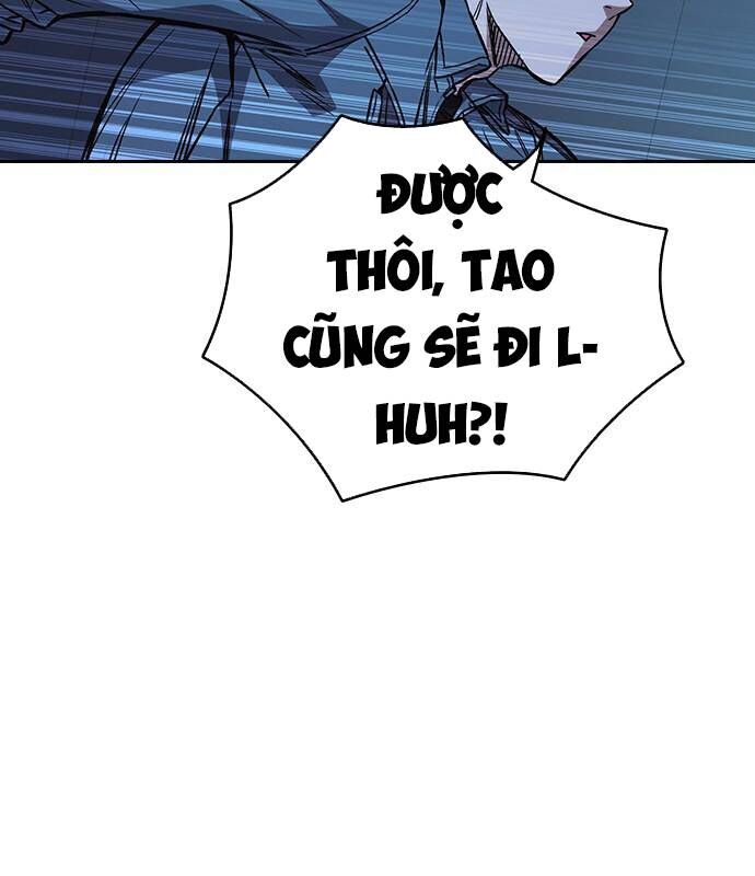 Học Nhóm Chap 184 - Next Chap 185