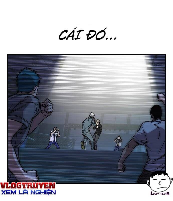 Học Nhóm Chap 184 - Next Chap 185