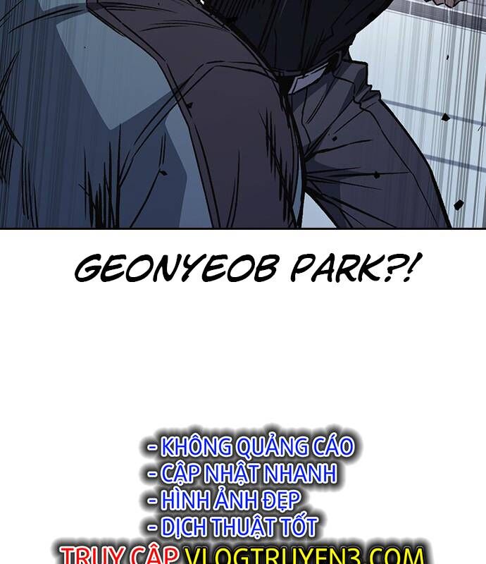 Học Nhóm Chap 184 - Next Chap 185