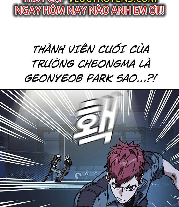 Học Nhóm Chap 184 - Next Chap 185
