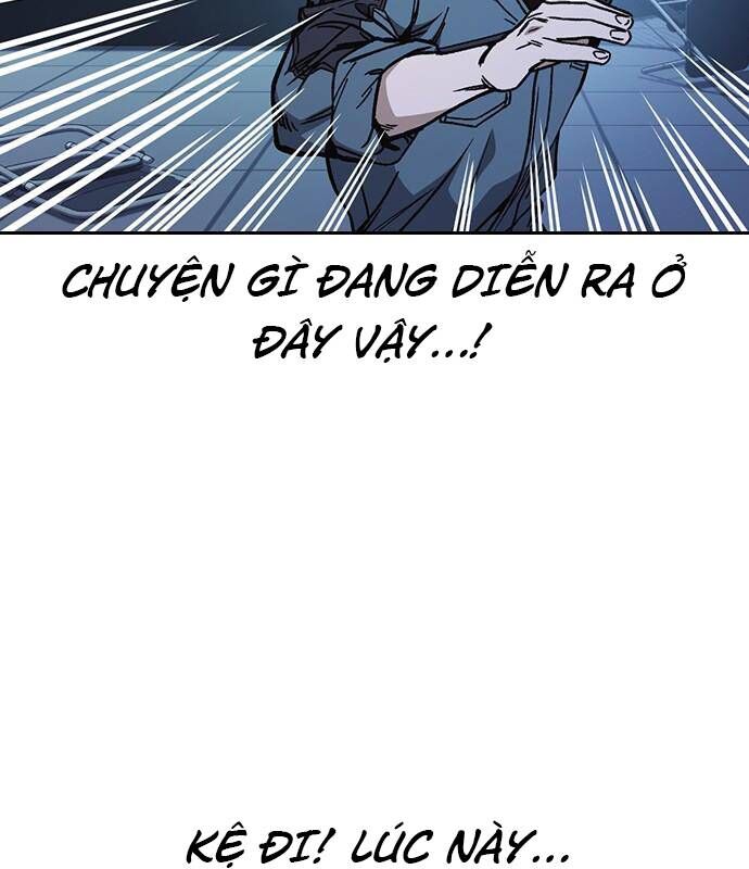 Học Nhóm Chap 184 - Next Chap 185