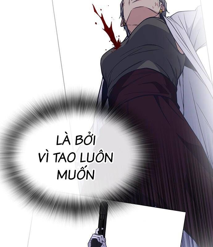 Học Nhóm Chap 184 - Next Chap 185