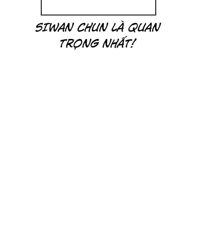 Học Nhóm Chap 184 - Next Chap 185