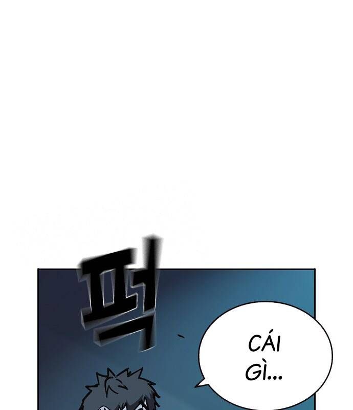 Học Nhóm Chap 184 - Next Chap 185
