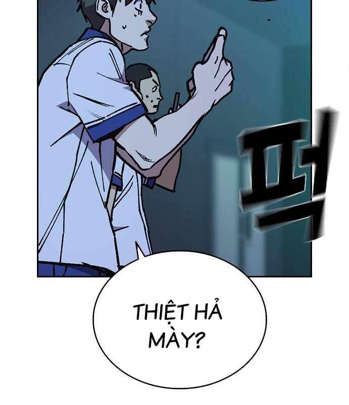 Học Nhóm Chap 184 - Next Chap 185