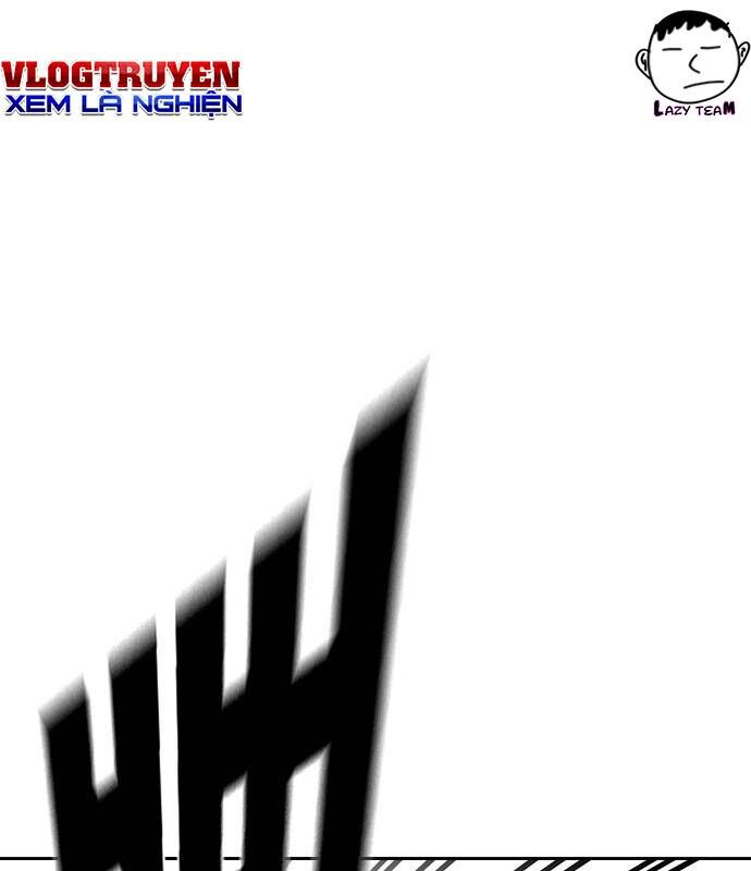 Học Nhóm Chap 184 - Next Chap 185
