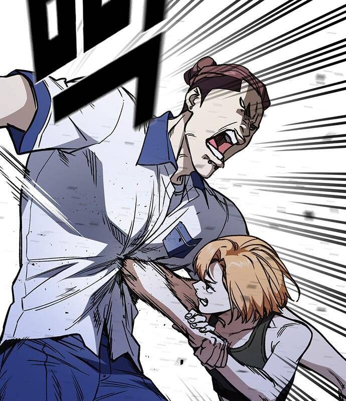 Học Nhóm Chap 184 - Next Chap 185