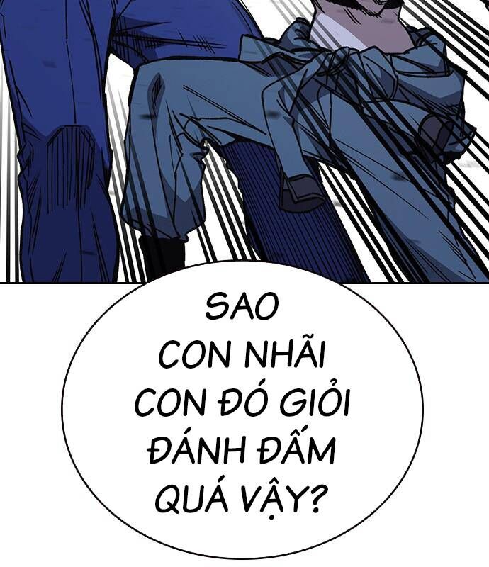 Học Nhóm Chap 184 - Next Chap 185