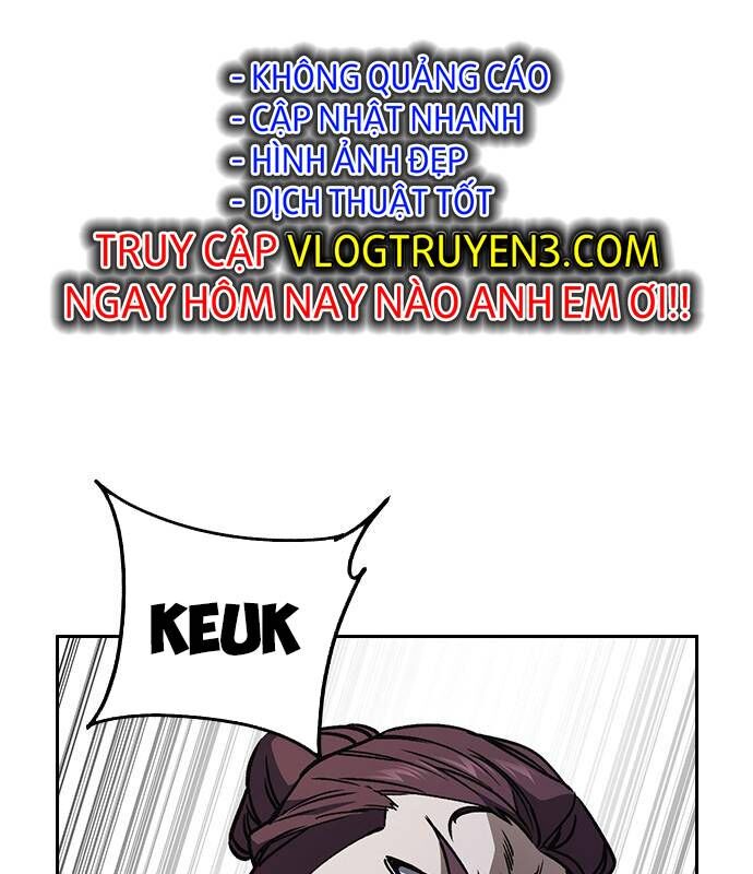 Học Nhóm Chap 184 - Next Chap 185