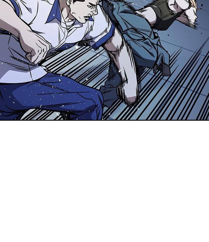 Học Nhóm Chap 184 - Next Chap 185