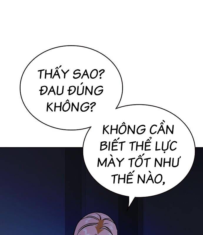 Học Nhóm Chap 184 - Next Chap 185