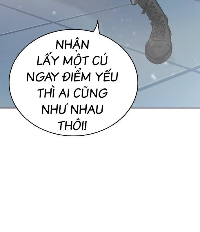 Học Nhóm Chap 184 - Next Chap 185