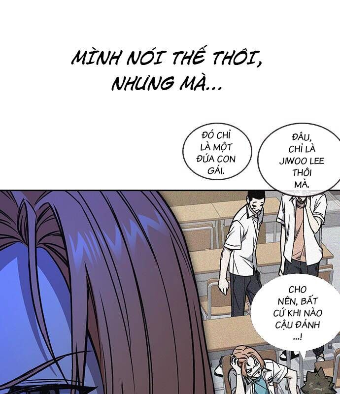 Học Nhóm Chap 184 - Next Chap 185