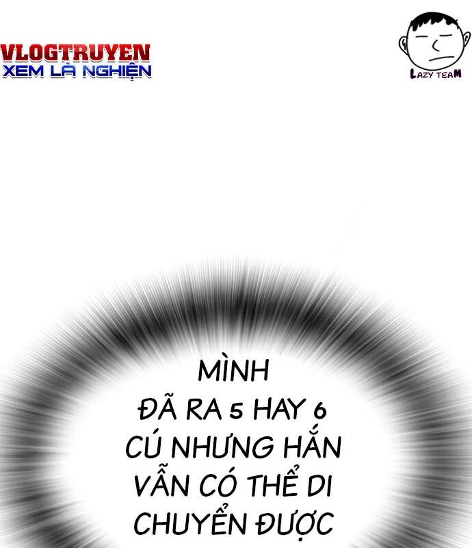 Học Nhóm Chap 184 - Next Chap 185