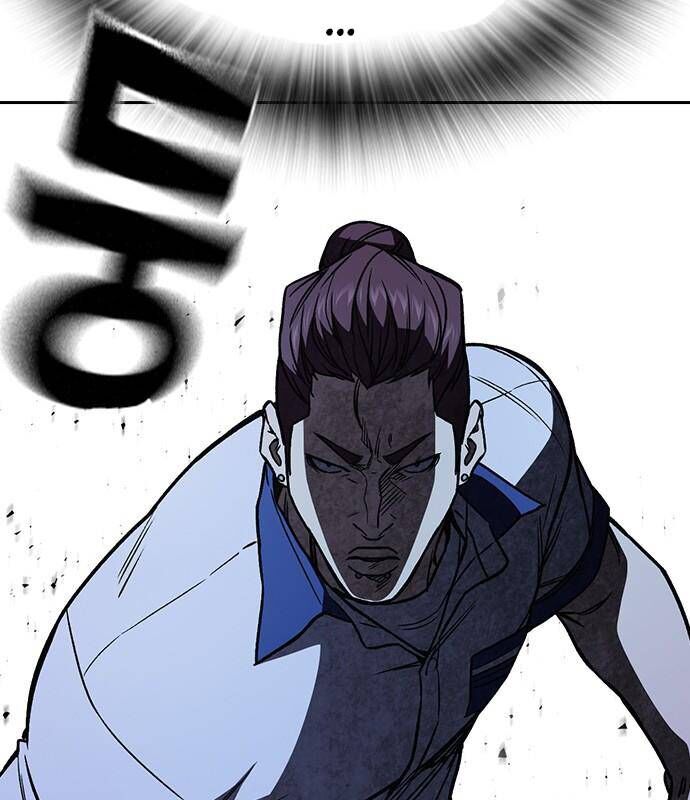 Học Nhóm Chap 184 - Next Chap 185