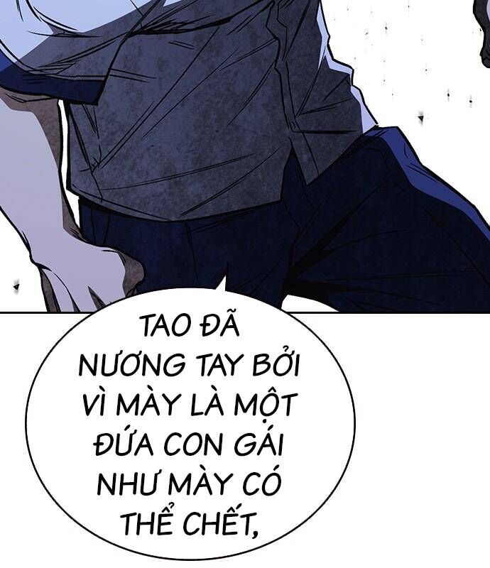 Học Nhóm Chap 184 - Next Chap 185