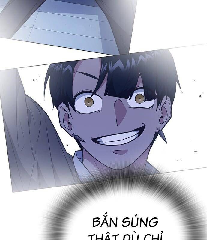 Học Nhóm Chap 184 - Next Chap 185