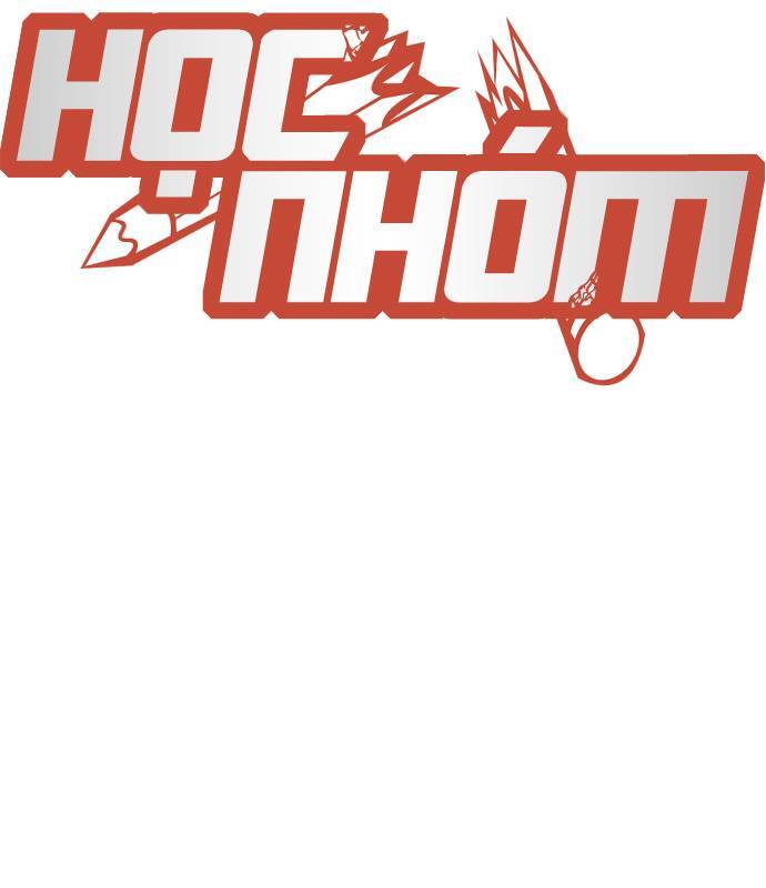 Học Nhóm Chap 185 - Next Chap 186
