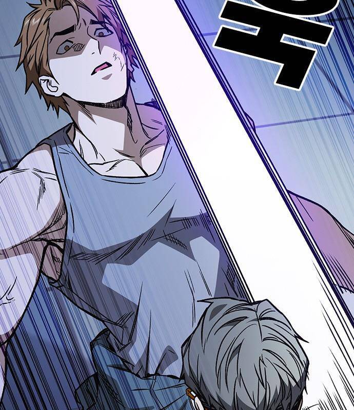 Học Nhóm Chap 185 - Next Chap 186