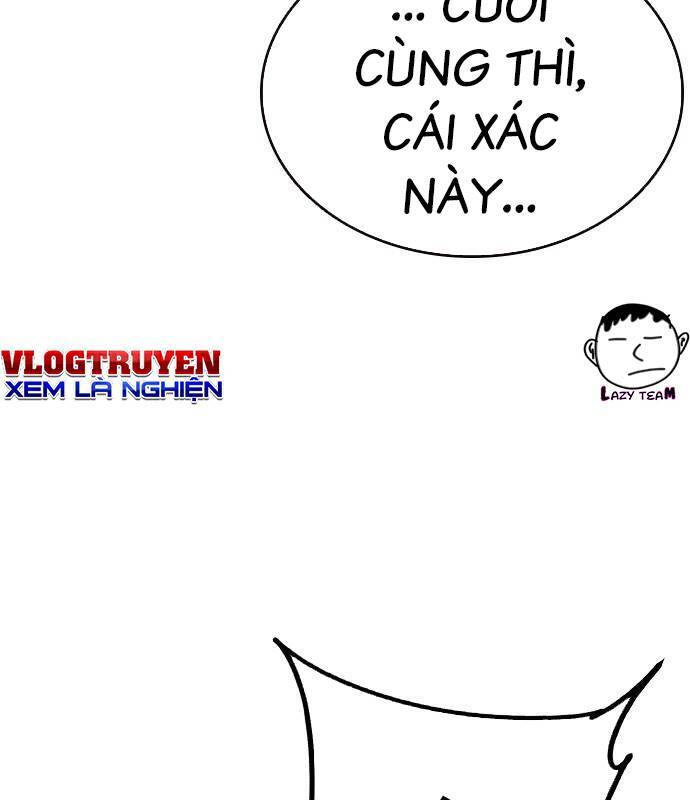 Học Nhóm Chap 185 - Next Chap 186