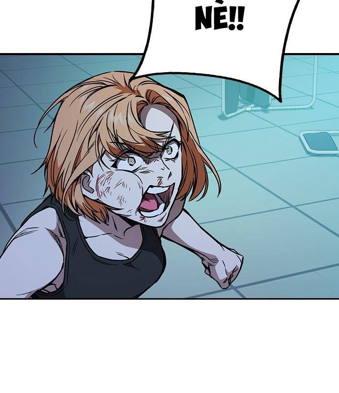 Học Nhóm Chap 185 - Next Chap 186