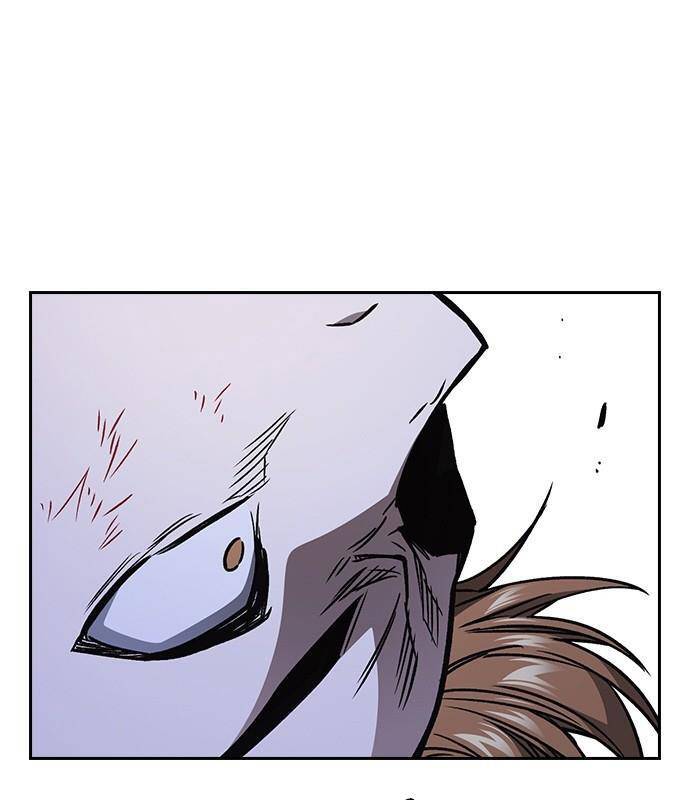 Học Nhóm Chap 185 - Next Chap 186