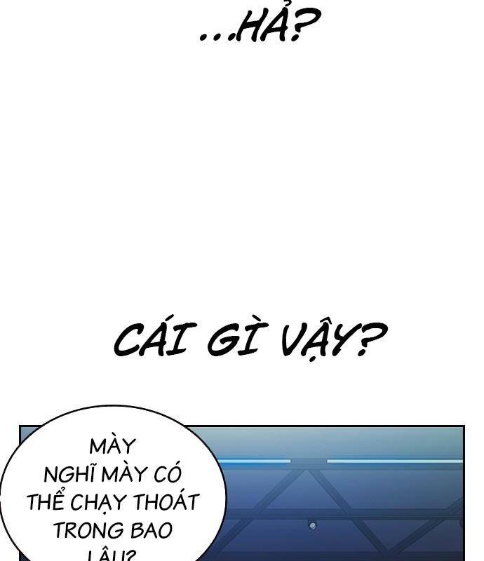 Học Nhóm Chap 185 - Next Chap 186